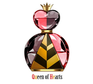 Illustration for article titled Disney Villain Perfume Line is Drop Dead Gorgeous
